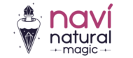 Naví ~ Nature Cosmetic